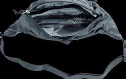 Belt I