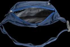 Belt I