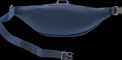 Belt I