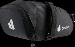 Bike Bag 0.8