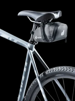 Bike Bag 0.8