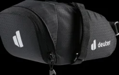 Bike Bag 0.8