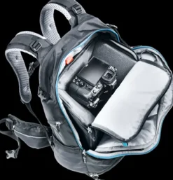 Camera Box One