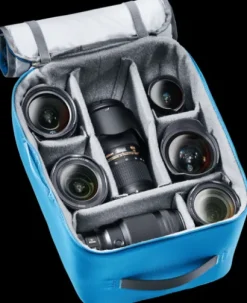 Camera Box Two