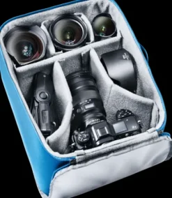 Camera Box Two