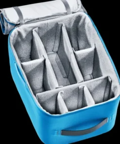 Camera Box Two