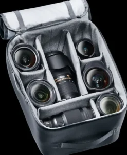 Camera Box Two