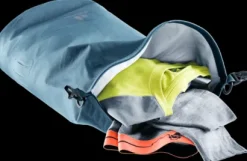 Drypack Pro 13