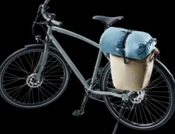 Drypack Pro 13