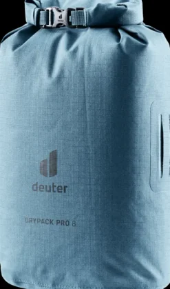 Drypack Pro 8