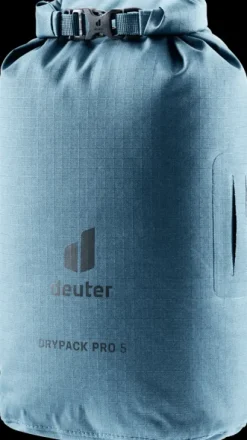 Drypack Pro 5