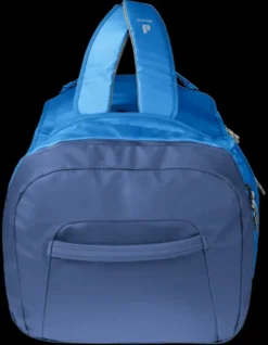 Duffel Pro 90