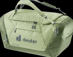 Duffel Pro 90