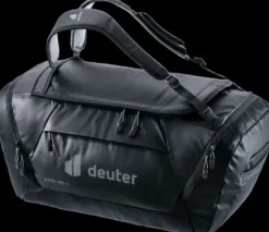 Duffel Pro 60
