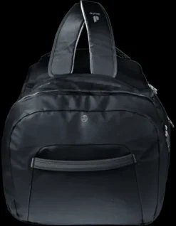 Duffel Pro 60