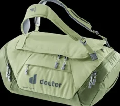 Duffel Pro 40