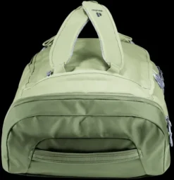 Duffel Pro 40