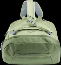 Duffel Pro 40