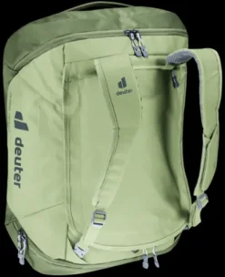 Duffel Pro 40