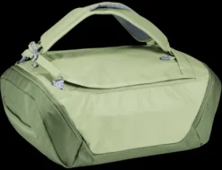 Duffel Pro 40