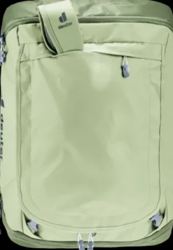 Duffel Pro 40