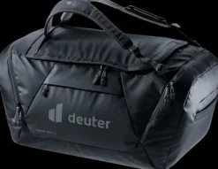 Duffel Pro 90