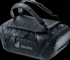 Duffel Pro 40