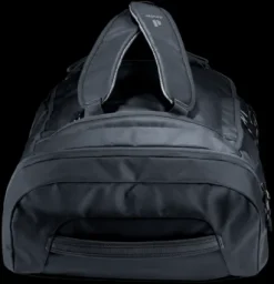 Duffel Pro 40