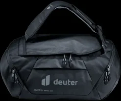 Duffel Pro 40