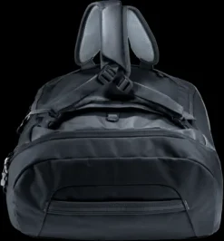 Duffel Pro 40