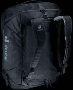 Duffel Pro 40