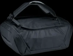 Duffel Pro 40