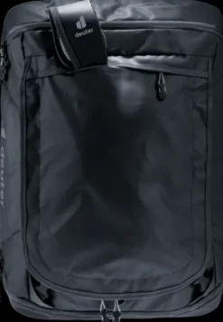Duffel Pro 40