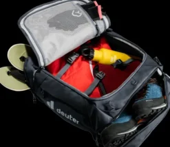 Duffel Pro 40