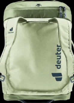Duffel Pro Movo 36