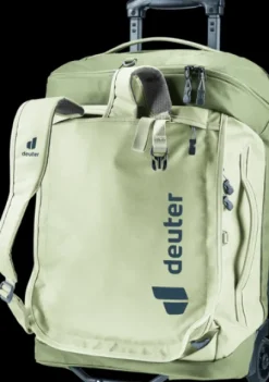 Duffel Pro Movo 36