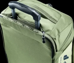 Duffel Pro Movo 36