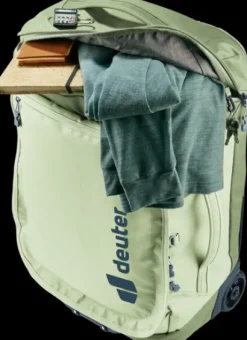 Duffel Pro Movo 36