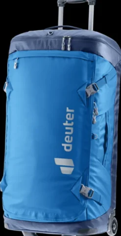 Duffel Pro Movo 90