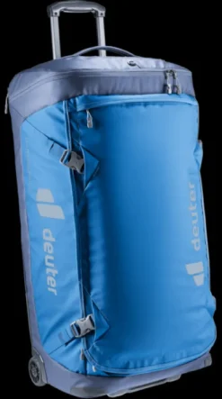 Duffel Pro Movo 90