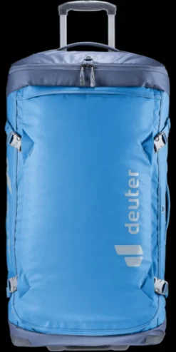 Duffel Pro Movo 90