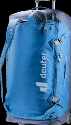 Duffel Pro Movo 90