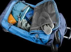Duffel Pro Movo 90