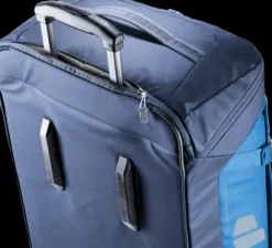 Duffel Pro Movo 90