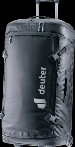 Duffel Pro Movo 90