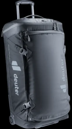 Duffel Pro Movo 90