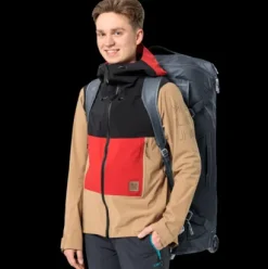 Duffel Pro Movo 90