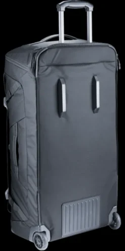 Duffel Pro Movo 90