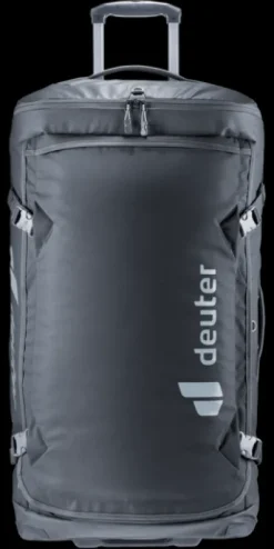Duffel Pro Movo 90