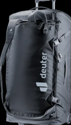 Duffel Pro Movo 90